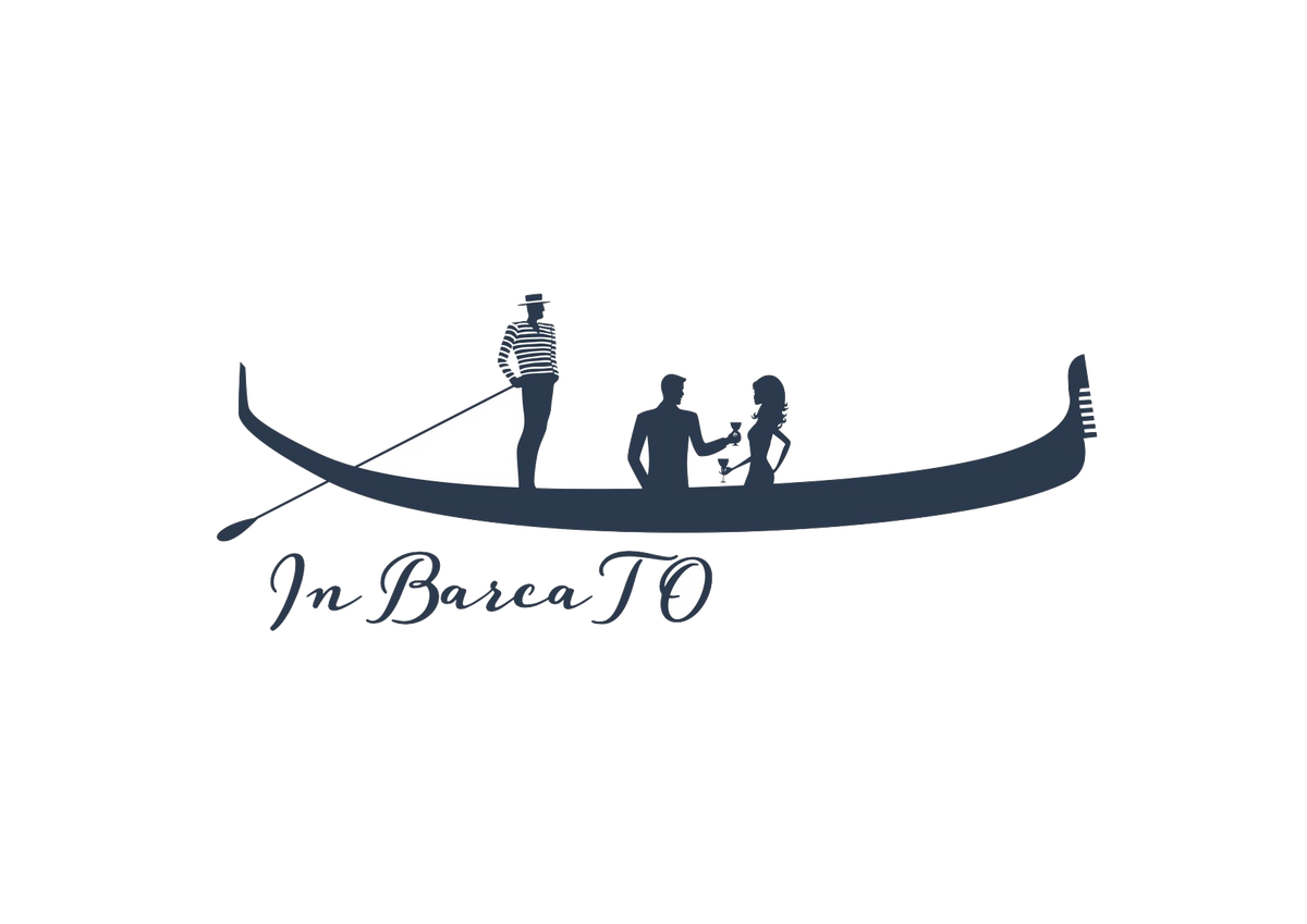 barca a vela su bolle onda. mano disegnato acquerello illustrazione  isolato. yacht con stella marina e, image size:1200x849