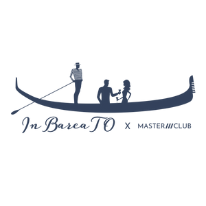 InBarcaTO